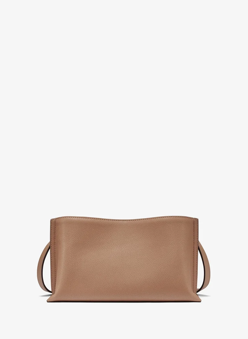 DKNY Alya Crossbody Bag
